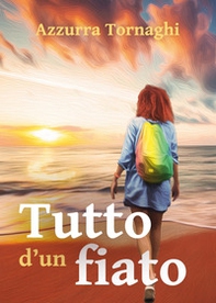 Tutto d'un fiato - Librerie.coop