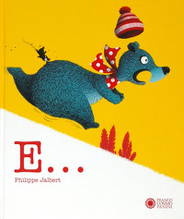 E... - Librerie.coop E... - Librerie.coop