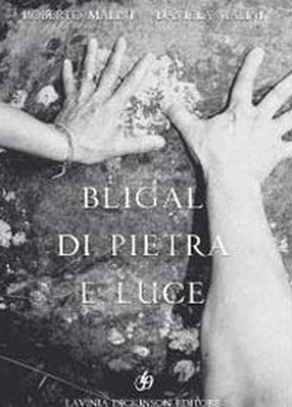 Bligal di pietra e luce - Librerie.coop Bligal di pietra e luce - Librerie.coop