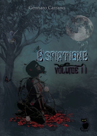 Espiatione - Librerie.coop