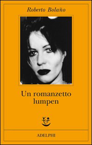 Un romanzetto lumpen - Librerie.coop