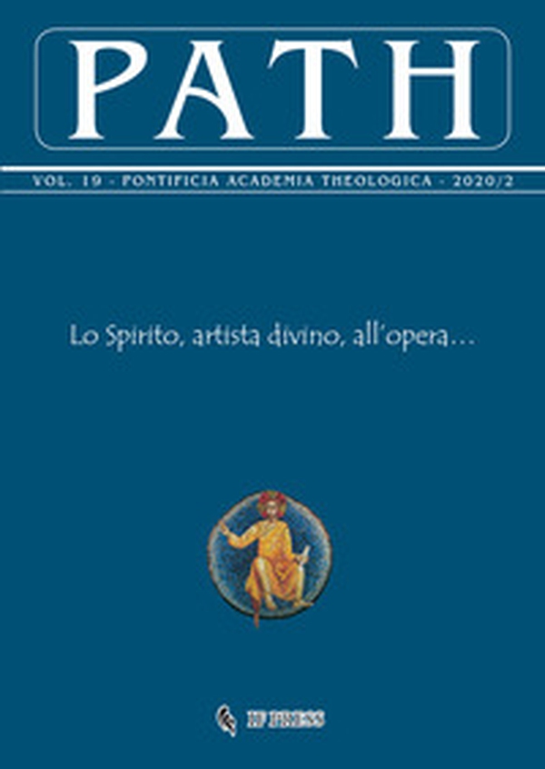 Path - Librerie.coop Path - Librerie.coop