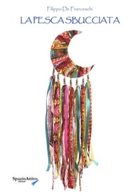 La pesca sbucciata - Librerie.coop