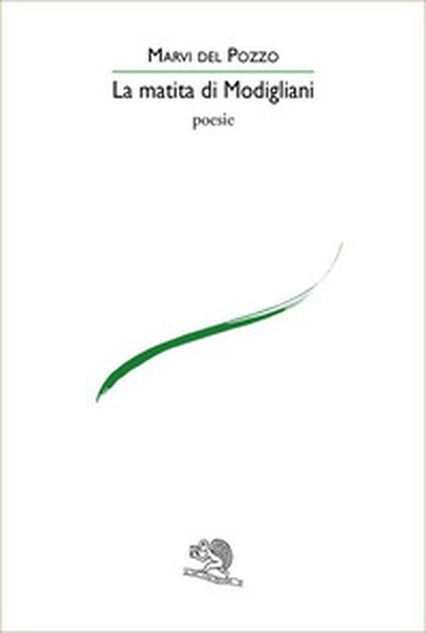 La matita di Modigliani - Librerie.coop La matita di Modigliani - Librerie.coop