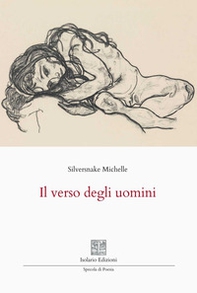 Il verso degli uomini - Librerie.coop