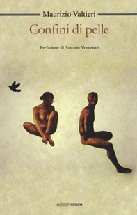 Confini di pelle - Librerie.coop Confini di pelle - Librerie.coop