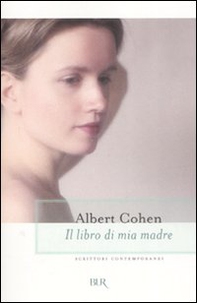 Il libro di mia madre - Librerie.coop
