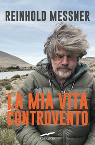 La mia vita controvento - Librerie.coop