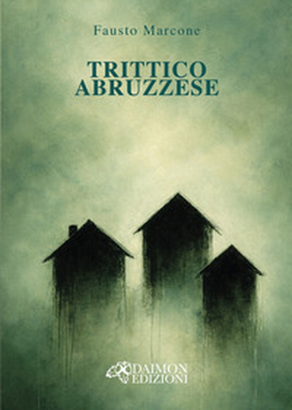 Trittico abruzzese - Librerie.coop
