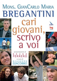 Cari giovani, scrivo a voi - Librerie.coop