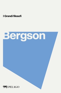 Bergson - Librerie.coop