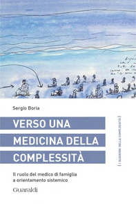 Verso una medicina della complessità - Librerie.coop Verso una medicina della complessità - Librerie.coop