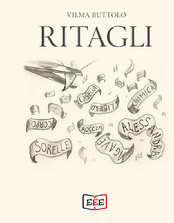 Ritagli - Librerie.coop