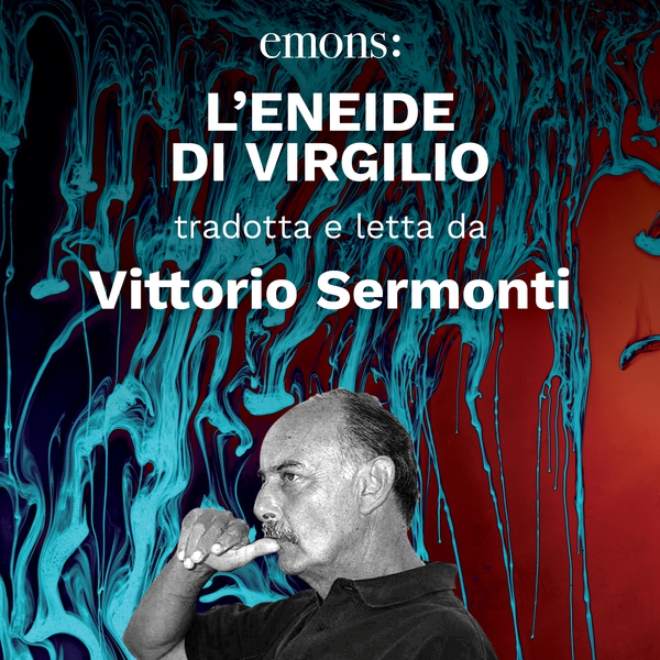 L'Eneide di Virgilio - Librerie.coop L'Eneide di Virgilio - Librerie.coop