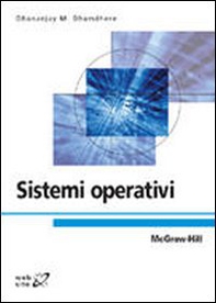 Sistemi operativi - Librerie.coop