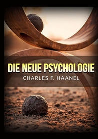 Die neue psychologie - Librerie.coop Die neue psychologie - Librerie.coop