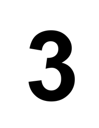 test-3 - Librerie.coop