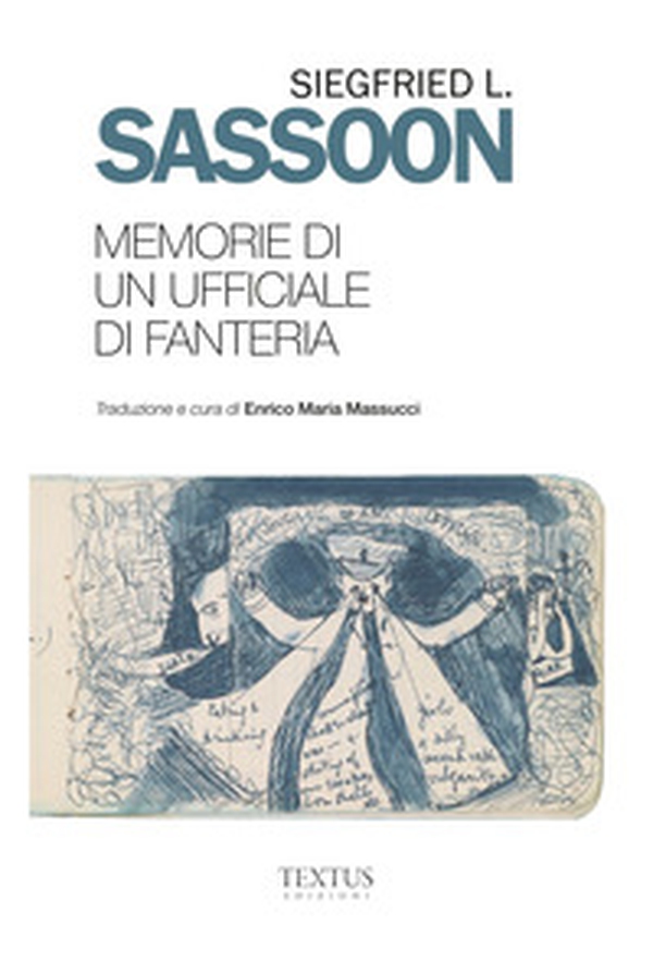 Memorie di un ufficiale di fanteria - Librerie.coop Memorie di un ufficiale di fanteria - Librerie.coop