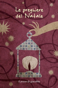 Le preghiere del Natale - Librerie.coop