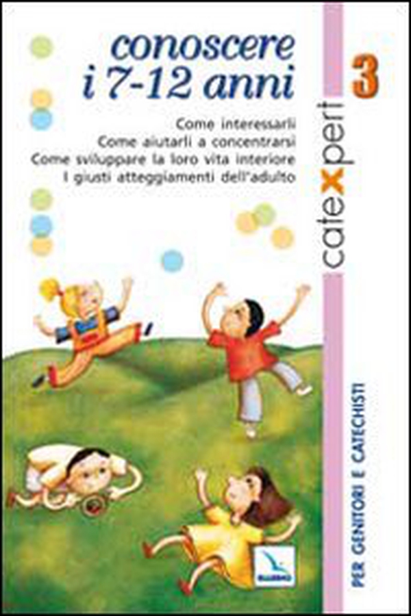 Catexpert - Vol. 3 - Librerie.coop Catexpert - Vol. 3 - Librerie.coop