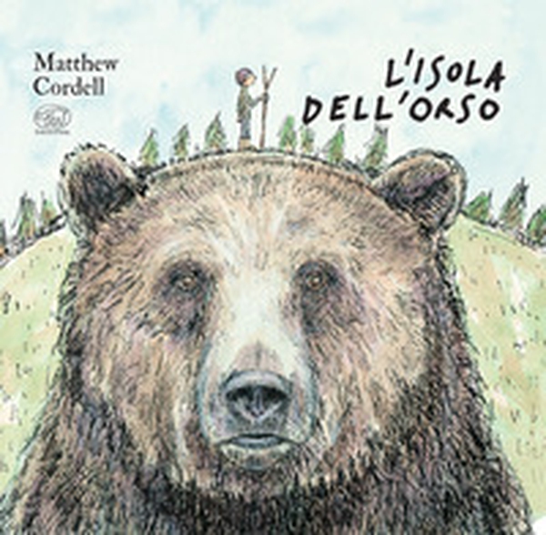 L'isola dell'orso - Librerie.coop L'isola dell'orso - Librerie.coop