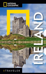 Ireland - Librerie.coop Ireland - Librerie.coop