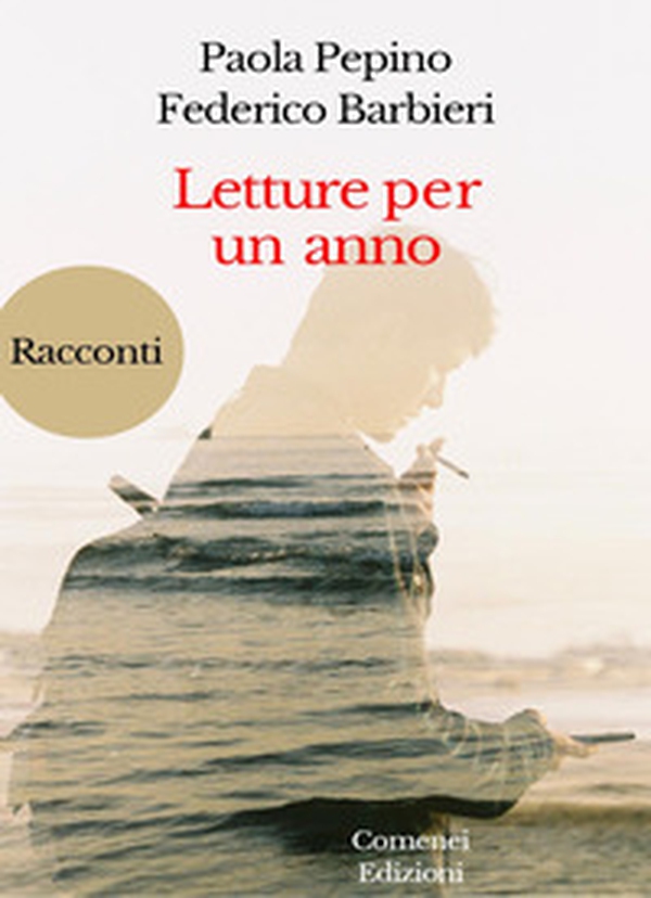 Letture per un anno - Librerie.coop Letture per un anno - Librerie.coop