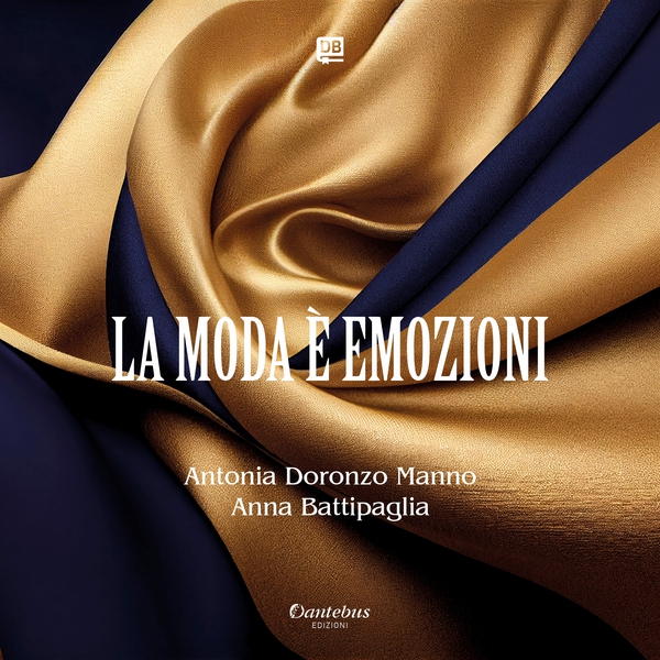 La moda è emozioni - Librerie.coop La moda è emozioni - Librerie.coop
