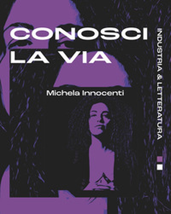 Conosci la via - Librerie.coop Conosci la via - Librerie.coop