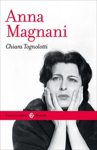 Anna Magnani - Librerie.coop