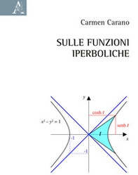 Sulle funzioni iperboliche - Librerie.coop