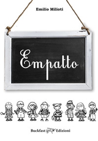 Empatto - Librerie.coop