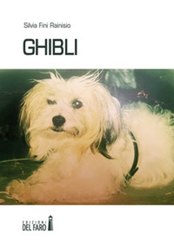 Ghibli - Librerie.coop Ghibli - Librerie.coop