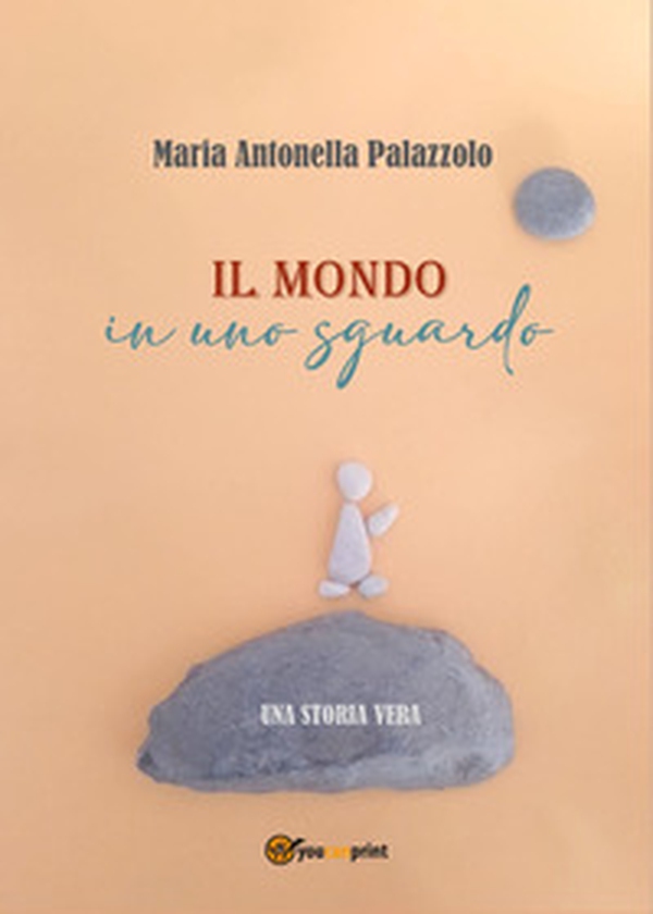 Il mondo in uno sguardo - Librerie.coop Il mondo in uno sguardo - Librerie.coop