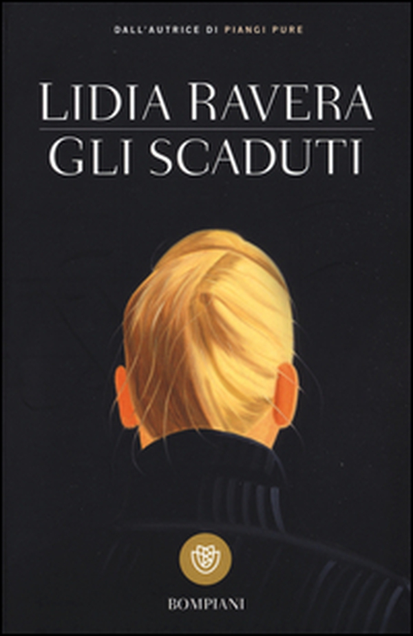Gli scaduti - Librerie.coop Gli scaduti - Librerie.coop