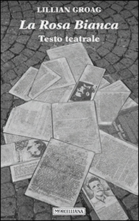 La Rosa Bianca - Librerie.coop