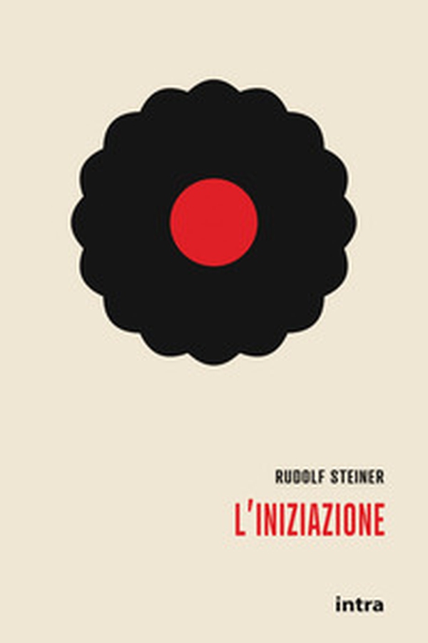 L'iniziazione - Librerie.coop