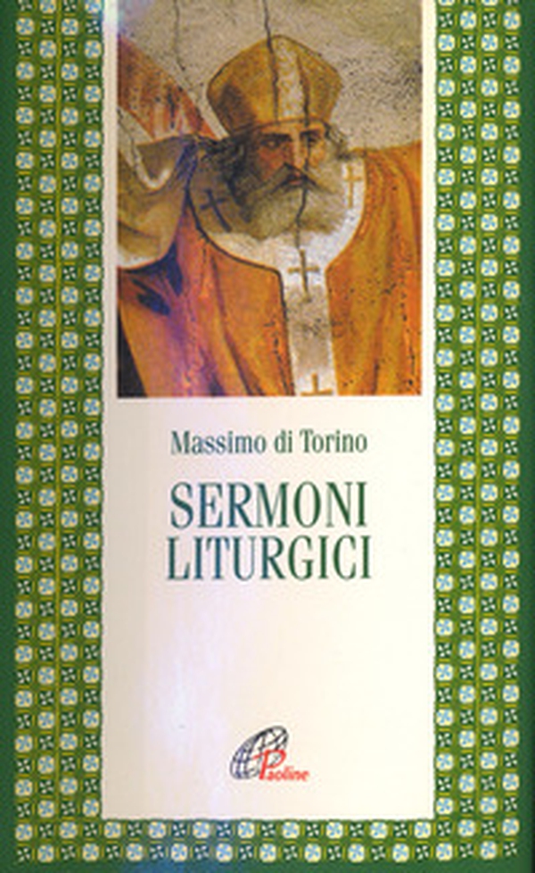 Sermoni liturgici - Librerie.coop Sermoni liturgici - Librerie.coop