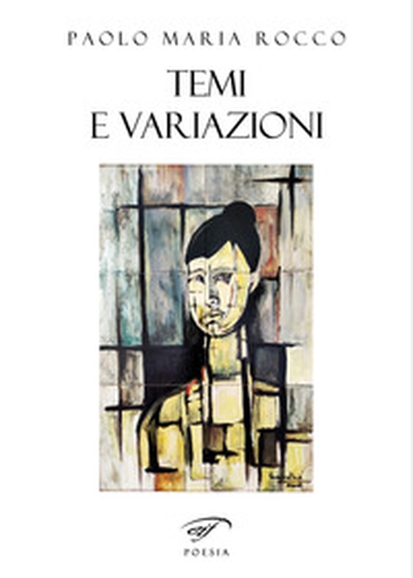 Temi e variazioni - Librerie.coop Temi e variazioni - Librerie.coop