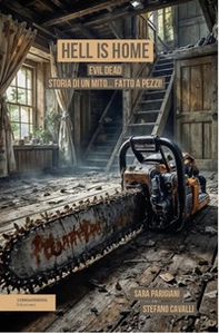 Hell is home - Librerie.coop