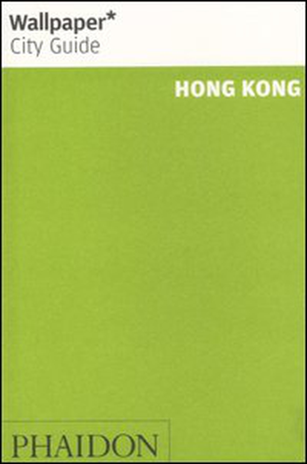 Hong Kong - Librerie.coop Hong Kong - Librerie.coop