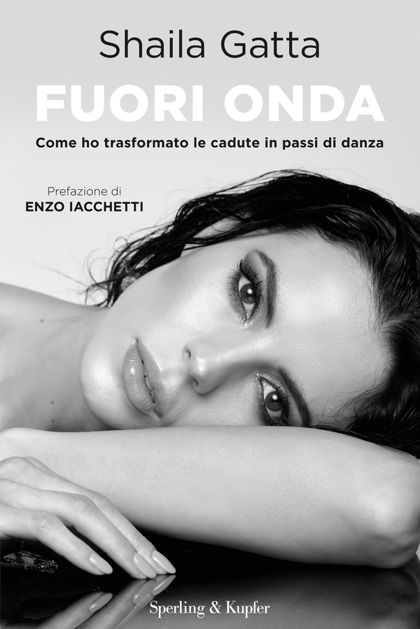 Fuori onda - Librerie.coop