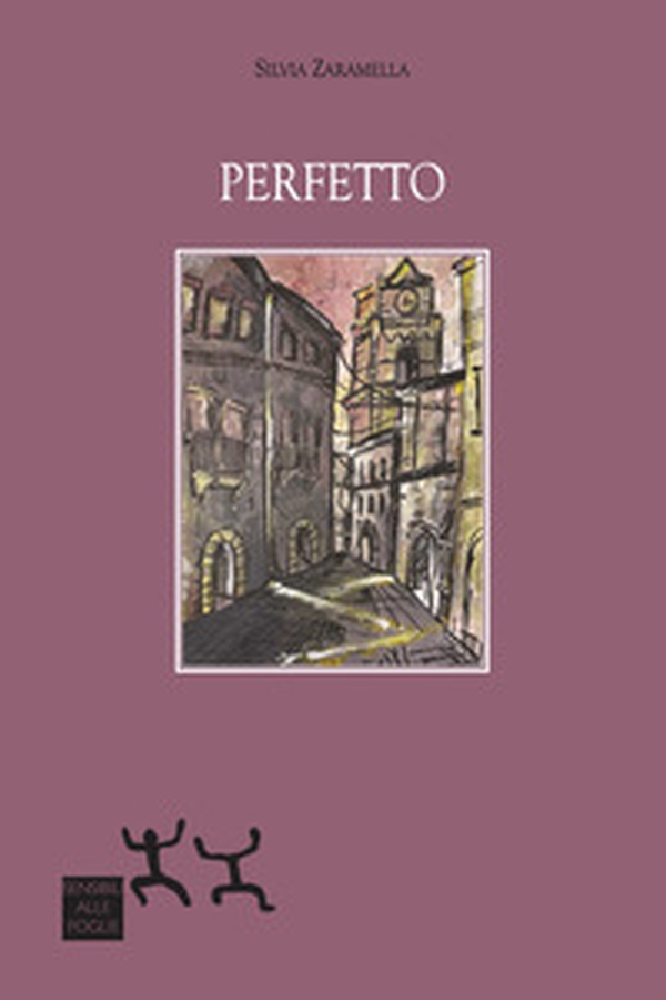 Perfetto - Librerie.coop Perfetto - Librerie.coop