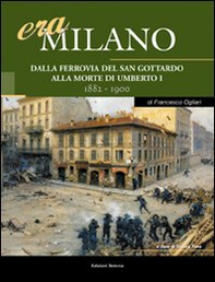 Era Milano - Librerie.coop