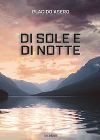 Di sole e di notte - Librerie.coop