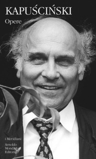 Opere - Librerie.coop