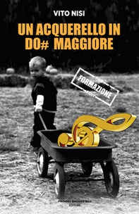 Un acquerello in Do# Maggiore - Librerie.coop Un acquerello in Do# Maggiore - Librerie.coop