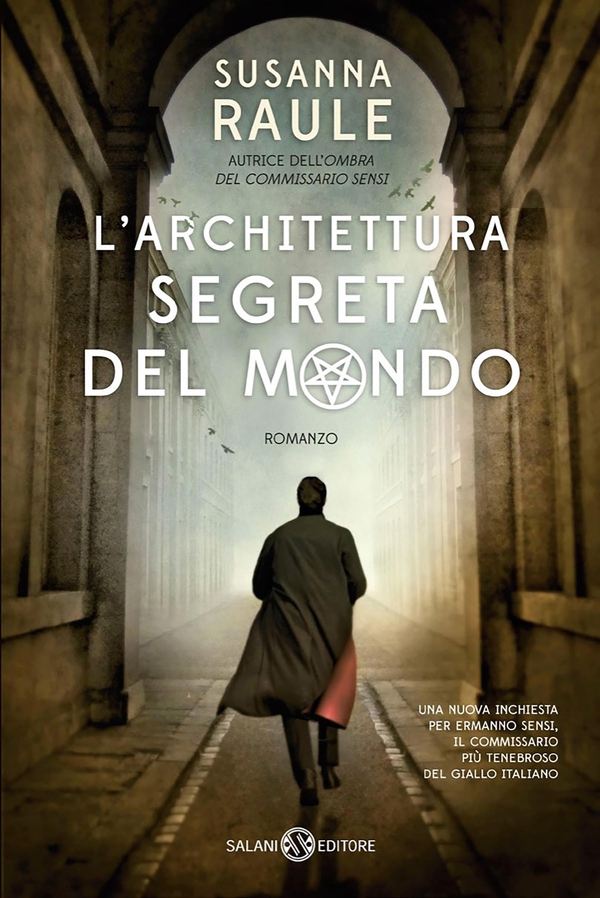 L'architettura segreta del mondo - Librerie.coop L'architettura segreta del mondo - Librerie.coop