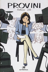 Provini - Librerie.coop