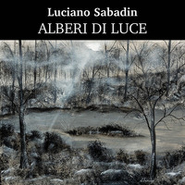 Alberi di luce - Librerie.coop Alberi di luce - Librerie.coop
